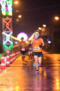 BIB: 20139
                            <button type="button" onclick="openModal(16747241)" class="btn btn-primary btn-sm float-right btn-popup" data-toggle="modal" data-target=".modal-high-quality">
                        <i class="fas fa-shopping-cart"></i> Add to Cart
                    </button>
                                            <button type="button" onclick="isThisMe(16747241, true)" class="btn btn-success btn-sm float-right btn-popup btn-isme hidden" data-toggle="tooltip" data-placement="bottom" title="นี่คือรูปของคุณใช่ไหม คลิกที่นี่เพื่อเอาเข้าอัลบั้ม">
                        <i class="fas fa-plus"></i> Add to album
                    </button>
                    <button type="button" onclick="isThisMe(16747241, false)" class="btn btn-warning btn-sm float-right btn-popup btn-isnotme hidden">
                        <i class="fas fa-ban"></i> Remove from album
                    </button>