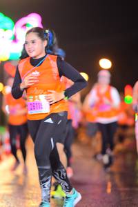 BIB: 26119
                            <button type="button" onclick="openModal(16819724)" class="btn btn-primary btn-sm float-right btn-popup" data-toggle="modal" data-target=".modal-high-quality">
                        <i class="fas fa-shopping-cart"></i> Add to Cart
                    </button>
                                            <button type="button" onclick="isThisMe(16819724, true)" class="btn btn-success btn-sm float-right btn-popup btn-isme hidden" data-toggle="tooltip" data-placement="bottom" title="นี่คือรูปของคุณใช่ไหม คลิกที่นี่เพื่อเอาเข้าอัลบั้ม">
                        <i class="fas fa-plus"></i> Add to album
                    </button>
                    <button type="button" onclick="isThisMe(16819724, false)" class="btn btn-warning btn-sm float-right btn-popup btn-isnotme hidden">
                        <i class="fas fa-ban"></i> Remove from album
                    </button>