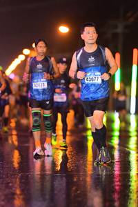 BIB: 43077, 42023
                            <button type="button" onclick="openModal(16625937)" class="btn btn-primary btn-sm float-right btn-popup" data-toggle="modal" data-target=".modal-high-quality">
                        <i class="fas fa-shopping-cart"></i> Add to Cart
                    </button>
                                            <button type="button" onclick="isThisMe(16625937, true)" class="btn btn-success btn-sm float-right btn-popup btn-isme hidden" data-toggle="tooltip" data-placement="bottom" title="นี่คือรูปของคุณใช่ไหม คลิกที่นี่เพื่อเอาเข้าอัลบั้ม">
                        <i class="fas fa-plus"></i> Add to album
                    </button>
                    <button type="button" onclick="isThisMe(16625937, false)" class="btn btn-warning btn-sm float-right btn-popup btn-isnotme hidden">
                        <i class="fas fa-ban"></i> Remove from album
                    </button>