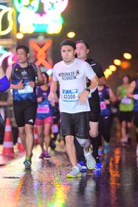 BIB: 43300
                            <button type="button" onclick="openModal(16660678)" class="btn btn-primary btn-sm float-right btn-popup" data-toggle="modal" data-target=".modal-high-quality">
                        <i class="fas fa-shopping-cart"></i> Add to Cart
                    </button>
                                            <button type="button" onclick="isThisMe(16660678, true)" class="btn btn-success btn-sm float-right btn-popup btn-isme hidden" data-toggle="tooltip" data-placement="bottom" title="นี่คือรูปของคุณใช่ไหม คลิกที่นี่เพื่อเอาเข้าอัลบั้ม">
                        <i class="fas fa-plus"></i> Add to album
                    </button>
                    <button type="button" onclick="isThisMe(16660678, false)" class="btn btn-warning btn-sm float-right btn-popup btn-isnotme hidden">
                        <i class="fas fa-ban"></i> Remove from album
                    </button>