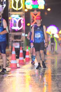 BIB: 41047
                            <button type="button" onclick="openModal(16707733)" class="btn btn-primary btn-sm float-right btn-popup" data-toggle="modal" data-target=".modal-high-quality">
                        <i class="fas fa-shopping-cart"></i> Add to Cart
                    </button>
                                            <button type="button" onclick="isThisMe(16707733, true)" class="btn btn-success btn-sm float-right btn-popup btn-isme hidden" data-toggle="tooltip" data-placement="bottom" title="นี่คือรูปของคุณใช่ไหม คลิกที่นี่เพื่อเอาเข้าอัลบั้ม">
                        <i class="fas fa-plus"></i> Add to album
                    </button>
                    <button type="button" onclick="isThisMe(16707733, false)" class="btn btn-warning btn-sm float-right btn-popup btn-isnotme hidden">
                        <i class="fas fa-ban"></i> Remove from album
                    </button>