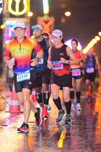 BIB: 44437, 43330
                            <button type="button" onclick="openModal(16620787)" class="btn btn-primary btn-sm float-right btn-popup" data-toggle="modal" data-target=".modal-high-quality">
                        <i class="fas fa-shopping-cart"></i> Add to Cart
                    </button>
                                            <button type="button" onclick="isThisMe(16620787, true)" class="btn btn-success btn-sm float-right btn-popup btn-isme hidden" data-toggle="tooltip" data-placement="bottom" title="นี่คือรูปของคุณใช่ไหม คลิกที่นี่เพื่อเอาเข้าอัลบั้ม">
                        <i class="fas fa-plus"></i> Add to album
                    </button>
                    <button type="button" onclick="isThisMe(16620787, false)" class="btn btn-warning btn-sm float-right btn-popup btn-isnotme hidden">
                        <i class="fas fa-ban"></i> Remove from album
                    </button>