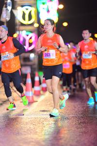 BIB: 23462, 263, 2163
                            <button type="button" onclick="openModal(16780632)" class="btn btn-primary btn-sm float-right btn-popup" data-toggle="modal" data-target=".modal-high-quality">
                        <i class="fas fa-shopping-cart"></i> Add to Cart
                    </button>
                                            <button type="button" onclick="isThisMe(16780632, true)" class="btn btn-success btn-sm float-right btn-popup btn-isme hidden" data-toggle="tooltip" data-placement="bottom" title="นี่คือรูปของคุณใช่ไหม คลิกที่นี่เพื่อเอาเข้าอัลบั้ม">
                        <i class="fas fa-plus"></i> Add to album
                    </button>
                    <button type="button" onclick="isThisMe(16780632, false)" class="btn btn-warning btn-sm float-right btn-popup btn-isnotme hidden">
                        <i class="fas fa-ban"></i> Remove from album
                    </button>