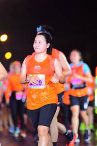 BIB: 
                            <button type="button" onclick="openModal(16819466)" class="btn btn-primary btn-sm float-right btn-popup" data-toggle="modal" data-target=".modal-high-quality">
                        <i class="fas fa-shopping-cart"></i> Add to Cart
                    </button>
                                            <button type="button" onclick="isThisMe(16819466, true)" class="btn btn-success btn-sm float-right btn-popup btn-isme hidden" data-toggle="tooltip" data-placement="bottom" title="นี่คือรูปของคุณใช่ไหม คลิกที่นี่เพื่อเอาเข้าอัลบั้ม">
                        <i class="fas fa-plus"></i> Add to album
                    </button>
                    <button type="button" onclick="isThisMe(16819466, false)" class="btn btn-warning btn-sm float-right btn-popup btn-isnotme hidden">
                        <i class="fas fa-ban"></i> Remove from album
                    </button>