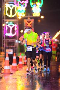 BIB: 40262
                            <button type="button" onclick="openModal(16696663)" class="btn btn-primary btn-sm float-right btn-popup" data-toggle="modal" data-target=".modal-high-quality">
                        <i class="fas fa-shopping-cart"></i> Add to Cart
                    </button>
                                            <button type="button" onclick="isThisMe(16696663, true)" class="btn btn-success btn-sm float-right btn-popup btn-isme hidden" data-toggle="tooltip" data-placement="bottom" title="นี่คือรูปของคุณใช่ไหม คลิกที่นี่เพื่อเอาเข้าอัลบั้ม">
                        <i class="fas fa-plus"></i> Add to album
                    </button>
                    <button type="button" onclick="isThisMe(16696663, false)" class="btn btn-warning btn-sm float-right btn-popup btn-isnotme hidden">
                        <i class="fas fa-ban"></i> Remove from album
                    </button>