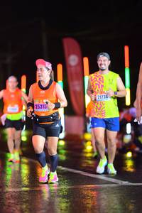 BIB: 21736, 25315
                            <button type="button" onclick="openModal(16795828)" class="btn btn-primary btn-sm float-right btn-popup" data-toggle="modal" data-target=".modal-high-quality">
                        <i class="fas fa-shopping-cart"></i> Add to Cart
                    </button>
                                            <button type="button" onclick="isThisMe(16795828, true)" class="btn btn-success btn-sm float-right btn-popup btn-isme hidden" data-toggle="tooltip" data-placement="bottom" title="นี่คือรูปของคุณใช่ไหม คลิกที่นี่เพื่อเอาเข้าอัลบั้ม">
                        <i class="fas fa-plus"></i> Add to album
                    </button>
                    <button type="button" onclick="isThisMe(16795828, false)" class="btn btn-warning btn-sm float-right btn-popup btn-isnotme hidden">
                        <i class="fas fa-ban"></i> Remove from album
                    </button>