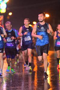 BIB: 41110, 42683
                            <button type="button" onclick="openModal(16608924)" class="btn btn-primary btn-sm float-right btn-popup" data-toggle="modal" data-target=".modal-high-quality">
                        <i class="fas fa-shopping-cart"></i> Add to Cart
                    </button>
                                            <button type="button" onclick="isThisMe(16608924, true)" class="btn btn-success btn-sm float-right btn-popup btn-isme hidden" data-toggle="tooltip" data-placement="bottom" title="นี่คือรูปของคุณใช่ไหม คลิกที่นี่เพื่อเอาเข้าอัลบั้ม">
                        <i class="fas fa-plus"></i> Add to album
                    </button>
                    <button type="button" onclick="isThisMe(16608924, false)" class="btn btn-warning btn-sm float-right btn-popup btn-isnotme hidden">
                        <i class="fas fa-ban"></i> Remove from album
                    </button>