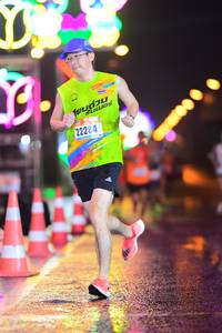 BIB: 22284
                            <button type="button" onclick="openModal(16746275)" class="btn btn-primary btn-sm float-right btn-popup" data-toggle="modal" data-target=".modal-high-quality">
                        <i class="fas fa-shopping-cart"></i> Add to Cart
                    </button>
                                            <button type="button" onclick="isThisMe(16746275, true)" class="btn btn-success btn-sm float-right btn-popup btn-isme hidden" data-toggle="tooltip" data-placement="bottom" title="นี่คือรูปของคุณใช่ไหม คลิกที่นี่เพื่อเอาเข้าอัลบั้ม">
                        <i class="fas fa-plus"></i> Add to album
                    </button>
                    <button type="button" onclick="isThisMe(16746275, false)" class="btn btn-warning btn-sm float-right btn-popup btn-isnotme hidden">
                        <i class="fas fa-ban"></i> Remove from album
                    </button>