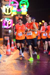 BIB: 23878, 20757
                            <button type="button" onclick="openModal(16811051)" class="btn btn-primary btn-sm float-right btn-popup" data-toggle="modal" data-target=".modal-high-quality">
                        <i class="fas fa-shopping-cart"></i> Add to Cart
                    </button>
                                            <button type="button" onclick="isThisMe(16811051, true)" class="btn btn-success btn-sm float-right btn-popup btn-isme hidden" data-toggle="tooltip" data-placement="bottom" title="นี่คือรูปของคุณใช่ไหม คลิกที่นี่เพื่อเอาเข้าอัลบั้ม">
                        <i class="fas fa-plus"></i> Add to album
                    </button>
                    <button type="button" onclick="isThisMe(16811051, false)" class="btn btn-warning btn-sm float-right btn-popup btn-isnotme hidden">
                        <i class="fas fa-ban"></i> Remove from album
                    </button>