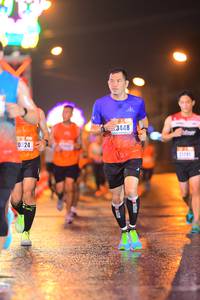 BIB: 3448, 0324, 21751, 
                            <button type="button" onclick="openModal(16766582)" class="btn btn-primary btn-sm float-right btn-popup" data-toggle="modal" data-target=".modal-high-quality">
                        <i class="fas fa-shopping-cart"></i> Add to Cart
                    </button>
                                            <button type="button" onclick="isThisMe(16766582, true)" class="btn btn-success btn-sm float-right btn-popup btn-isme hidden" data-toggle="tooltip" data-placement="bottom" title="นี่คือรูปของคุณใช่ไหม คลิกที่นี่เพื่อเอาเข้าอัลบั้ม">
                        <i class="fas fa-plus"></i> Add to album
                    </button>
                    <button type="button" onclick="isThisMe(16766582, false)" class="btn btn-warning btn-sm float-right btn-popup btn-isnotme hidden">
                        <i class="fas fa-ban"></i> Remove from album
                    </button>