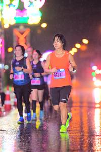 BIB: 44517
                            <button type="button" onclick="openModal(16701687)" class="btn btn-primary btn-sm float-right btn-popup" data-toggle="modal" data-target=".modal-high-quality">
                        <i class="fas fa-shopping-cart"></i> Add to Cart
                    </button>
                                            <button type="button" onclick="isThisMe(16701687, true)" class="btn btn-success btn-sm float-right btn-popup btn-isme hidden" data-toggle="tooltip" data-placement="bottom" title="นี่คือรูปของคุณใช่ไหม คลิกที่นี่เพื่อเอาเข้าอัลบั้ม">
                        <i class="fas fa-plus"></i> Add to album
                    </button>
                    <button type="button" onclick="isThisMe(16701687, false)" class="btn btn-warning btn-sm float-right btn-popup btn-isnotme hidden">
                        <i class="fas fa-ban"></i> Remove from album
                    </button>