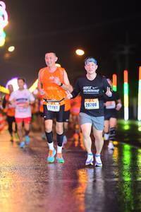 BIB: 20708, 23789
                            <button type="button" onclick="openModal(16780507)" class="btn btn-primary btn-sm float-right btn-popup" data-toggle="modal" data-target=".modal-high-quality">
                        <i class="fas fa-shopping-cart"></i> Add to Cart
                    </button>
                                            <button type="button" onclick="isThisMe(16780507, true)" class="btn btn-success btn-sm float-right btn-popup btn-isme hidden" data-toggle="tooltip" data-placement="bottom" title="นี่คือรูปของคุณใช่ไหม คลิกที่นี่เพื่อเอาเข้าอัลบั้ม">
                        <i class="fas fa-plus"></i> Add to album
                    </button>
                    <button type="button" onclick="isThisMe(16780507, false)" class="btn btn-warning btn-sm float-right btn-popup btn-isnotme hidden">
                        <i class="fas fa-ban"></i> Remove from album
                    </button>