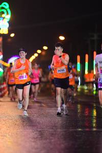 BIB: 2753, 24285
                            <button type="button" onclick="openModal(16813365)" class="btn btn-primary btn-sm float-right btn-popup" data-toggle="modal" data-target=".modal-high-quality">
                        <i class="fas fa-shopping-cart"></i> Add to Cart
                    </button>
                                            <button type="button" onclick="isThisMe(16813365, true)" class="btn btn-success btn-sm float-right btn-popup btn-isme hidden" data-toggle="tooltip" data-placement="bottom" title="นี่คือรูปของคุณใช่ไหม คลิกที่นี่เพื่อเอาเข้าอัลบั้ม">
                        <i class="fas fa-plus"></i> Add to album
                    </button>
                    <button type="button" onclick="isThisMe(16813365, false)" class="btn btn-warning btn-sm float-right btn-popup btn-isnotme hidden">
                        <i class="fas fa-ban"></i> Remove from album
                    </button>