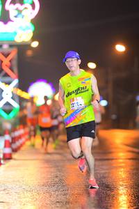 BIB: 
                            <button type="button" onclick="openModal(16746258)" class="btn btn-primary btn-sm float-right btn-popup" data-toggle="modal" data-target=".modal-high-quality">
                        <i class="fas fa-shopping-cart"></i> Add to Cart
                    </button>
                                            <button type="button" onclick="isThisMe(16746258, true)" class="btn btn-success btn-sm float-right btn-popup btn-isme hidden" data-toggle="tooltip" data-placement="bottom" title="นี่คือรูปของคุณใช่ไหม คลิกที่นี่เพื่อเอาเข้าอัลบั้ม">
                        <i class="fas fa-plus"></i> Add to album
                    </button>
                    <button type="button" onclick="isThisMe(16746258, false)" class="btn btn-warning btn-sm float-right btn-popup btn-isnotme hidden">
                        <i class="fas fa-ban"></i> Remove from album
                    </button>