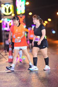BIB: 543
                            <button type="button" onclick="openModal(16878345)" class="btn btn-primary btn-sm float-right btn-popup" data-toggle="modal" data-target=".modal-high-quality">
                        <i class="fas fa-shopping-cart"></i> Add to Cart
                    </button>
                                            <button type="button" onclick="isThisMe(16878345, true)" class="btn btn-success btn-sm float-right btn-popup btn-isme hidden" data-toggle="tooltip" data-placement="bottom" title="นี่คือรูปของคุณใช่ไหม คลิกที่นี่เพื่อเอาเข้าอัลบั้ม">
                        <i class="fas fa-plus"></i> Add to album
                    </button>
                    <button type="button" onclick="isThisMe(16878345, false)" class="btn btn-warning btn-sm float-right btn-popup btn-isnotme hidden">
                        <i class="fas fa-ban"></i> Remove from album
                    </button>