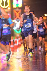 BIB: 111, 42683
                            <button type="button" onclick="openModal(16608933)" class="btn btn-primary btn-sm float-right btn-popup" data-toggle="modal" data-target=".modal-high-quality">
                        <i class="fas fa-shopping-cart"></i> Add to Cart
                    </button>
                                            <button type="button" onclick="isThisMe(16608933, true)" class="btn btn-success btn-sm float-right btn-popup btn-isme hidden" data-toggle="tooltip" data-placement="bottom" title="นี่คือรูปของคุณใช่ไหม คลิกที่นี่เพื่อเอาเข้าอัลบั้ม">
                        <i class="fas fa-plus"></i> Add to album
                    </button>
                    <button type="button" onclick="isThisMe(16608933, false)" class="btn btn-warning btn-sm float-right btn-popup btn-isnotme hidden">
                        <i class="fas fa-ban"></i> Remove from album
                    </button>