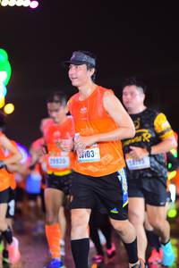 BIB: 0103, 2030, 2195
                            <button type="button" onclick="openModal(16783953)" class="btn btn-primary btn-sm float-right btn-popup" data-toggle="modal" data-target=".modal-high-quality">
                        <i class="fas fa-shopping-cart"></i> Add to Cart
                    </button>
                                            <button type="button" onclick="isThisMe(16783953, true)" class="btn btn-success btn-sm float-right btn-popup btn-isme hidden" data-toggle="tooltip" data-placement="bottom" title="นี่คือรูปของคุณใช่ไหม คลิกที่นี่เพื่อเอาเข้าอัลบั้ม">
                        <i class="fas fa-plus"></i> Add to album
                    </button>
                    <button type="button" onclick="isThisMe(16783953, false)" class="btn btn-warning btn-sm float-right btn-popup btn-isnotme hidden">
                        <i class="fas fa-ban"></i> Remove from album
                    </button>