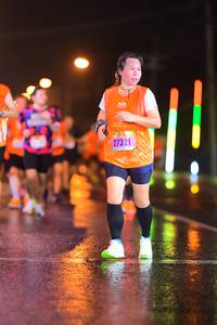 BIB: 27321
                            <button type="button" onclick="openModal(16794815)" class="btn btn-primary btn-sm float-right btn-popup" data-toggle="modal" data-target=".modal-high-quality">
                        <i class="fas fa-shopping-cart"></i> Add to Cart
                    </button>
                                            <button type="button" onclick="isThisMe(16794815, true)" class="btn btn-success btn-sm float-right btn-popup btn-isme hidden" data-toggle="tooltip" data-placement="bottom" title="นี่คือรูปของคุณใช่ไหม คลิกที่นี่เพื่อเอาเข้าอัลบั้ม">
                        <i class="fas fa-plus"></i> Add to album
                    </button>
                    <button type="button" onclick="isThisMe(16794815, false)" class="btn btn-warning btn-sm float-right btn-popup btn-isnotme hidden">
                        <i class="fas fa-ban"></i> Remove from album
                    </button>