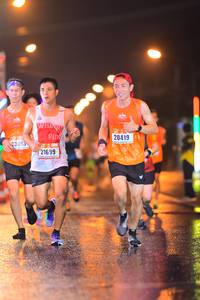 BIB: 20419, 21699
                            <button type="button" onclick="openModal(16749080)" class="btn btn-primary btn-sm float-right btn-popup" data-toggle="modal" data-target=".modal-high-quality">
                        <i class="fas fa-shopping-cart"></i> Add to Cart
                    </button>
                                            <button type="button" onclick="isThisMe(16749080, true)" class="btn btn-success btn-sm float-right btn-popup btn-isme hidden" data-toggle="tooltip" data-placement="bottom" title="นี่คือรูปของคุณใช่ไหม คลิกที่นี่เพื่อเอาเข้าอัลบั้ม">
                        <i class="fas fa-plus"></i> Add to album
                    </button>
                    <button type="button" onclick="isThisMe(16749080, false)" class="btn btn-warning btn-sm float-right btn-popup btn-isnotme hidden">
                        <i class="fas fa-ban"></i> Remove from album
                    </button>