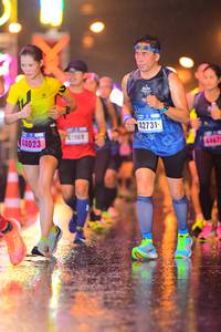 BIB: 42731, 44023, 1969, 44672
                            <button type="button" onclick="openModal(16615568)" class="btn btn-primary btn-sm float-right btn-popup" data-toggle="modal" data-target=".modal-high-quality">
                        <i class="fas fa-shopping-cart"></i> Add to Cart
                    </button>
                                            <button type="button" onclick="isThisMe(16615568, true)" class="btn btn-success btn-sm float-right btn-popup btn-isme hidden" data-toggle="tooltip" data-placement="bottom" title="นี่คือรูปของคุณใช่ไหม คลิกที่นี่เพื่อเอาเข้าอัลบั้ม">
                        <i class="fas fa-plus"></i> Add to album
                    </button>
                    <button type="button" onclick="isThisMe(16615568, false)" class="btn btn-warning btn-sm float-right btn-popup btn-isnotme hidden">
                        <i class="fas fa-ban"></i> Remove from album
                    </button>