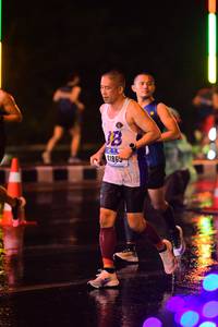 BIB: 4186
                            <button type="button" onclick="openModal(16598247)" class="btn btn-primary btn-sm float-right btn-popup" data-toggle="modal" data-target=".modal-high-quality">
                        <i class="fas fa-shopping-cart"></i> Add to Cart
                    </button>
                                            <button type="button" onclick="isThisMe(16598247, true)" class="btn btn-success btn-sm float-right btn-popup btn-isme hidden" data-toggle="tooltip" data-placement="bottom" title="นี่คือรูปของคุณใช่ไหม คลิกที่นี่เพื่อเอาเข้าอัลบั้ม">
                        <i class="fas fa-plus"></i> Add to album
                    </button>
                    <button type="button" onclick="isThisMe(16598247, false)" class="btn btn-warning btn-sm float-right btn-popup btn-isnotme hidden">
                        <i class="fas fa-ban"></i> Remove from album
                    </button>