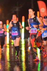 BIB: 44239, 44140
                            <button type="button" onclick="openModal(16611144)" class="btn btn-primary btn-sm float-right btn-popup" data-toggle="modal" data-target=".modal-high-quality">
                        <i class="fas fa-shopping-cart"></i> Add to Cart
                    </button>
                                            <button type="button" onclick="isThisMe(16611144, true)" class="btn btn-success btn-sm float-right btn-popup btn-isme hidden" data-toggle="tooltip" data-placement="bottom" title="นี่คือรูปของคุณใช่ไหม คลิกที่นี่เพื่อเอาเข้าอัลบั้ม">
                        <i class="fas fa-plus"></i> Add to album
                    </button>
                    <button type="button" onclick="isThisMe(16611144, false)" class="btn btn-warning btn-sm float-right btn-popup btn-isnotme hidden">
                        <i class="fas fa-ban"></i> Remove from album
                    </button>