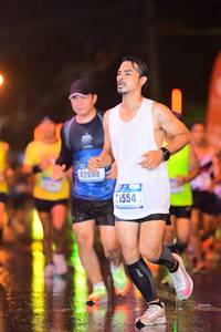 BIB: 42688, 1554
                            <button type="button" onclick="openModal(16623639)" class="btn btn-primary btn-sm float-right btn-popup" data-toggle="modal" data-target=".modal-high-quality">
                        <i class="fas fa-shopping-cart"></i> Add to Cart
                    </button>
                                            <button type="button" onclick="isThisMe(16623639, true)" class="btn btn-success btn-sm float-right btn-popup btn-isme hidden" data-toggle="tooltip" data-placement="bottom" title="นี่คือรูปของคุณใช่ไหม คลิกที่นี่เพื่อเอาเข้าอัลบั้ม">
                        <i class="fas fa-plus"></i> Add to album
                    </button>
                    <button type="button" onclick="isThisMe(16623639, false)" class="btn btn-warning btn-sm float-right btn-popup btn-isnotme hidden">
                        <i class="fas fa-ban"></i> Remove from album
                    </button>