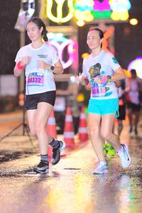 BIB: 4332, 4067
                            <button type="button" onclick="openModal(16659732)" class="btn btn-primary btn-sm float-right btn-popup" data-toggle="modal" data-target=".modal-high-quality">
                        <i class="fas fa-shopping-cart"></i> Add to Cart
                    </button>
                                            <button type="button" onclick="isThisMe(16659732, true)" class="btn btn-success btn-sm float-right btn-popup btn-isme hidden" data-toggle="tooltip" data-placement="bottom" title="นี่คือรูปของคุณใช่ไหม คลิกที่นี่เพื่อเอาเข้าอัลบั้ม">
                        <i class="fas fa-plus"></i> Add to album
                    </button>
                    <button type="button" onclick="isThisMe(16659732, false)" class="btn btn-warning btn-sm float-right btn-popup btn-isnotme hidden">
                        <i class="fas fa-ban"></i> Remove from album
                    </button>