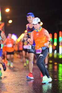 BIB: 15140
                            <button type="button" onclick="openModal(16778215)" class="btn btn-primary btn-sm float-right btn-popup" data-toggle="modal" data-target=".modal-high-quality">
                        <i class="fas fa-shopping-cart"></i> Add to Cart
                    </button>
                                            <button type="button" onclick="isThisMe(16778215, true)" class="btn btn-success btn-sm float-right btn-popup btn-isme hidden" data-toggle="tooltip" data-placement="bottom" title="นี่คือรูปของคุณใช่ไหม คลิกที่นี่เพื่อเอาเข้าอัลบั้ม">
                        <i class="fas fa-plus"></i> Add to album
                    </button>
                    <button type="button" onclick="isThisMe(16778215, false)" class="btn btn-warning btn-sm float-right btn-popup btn-isnotme hidden">
                        <i class="fas fa-ban"></i> Remove from album
                    </button>