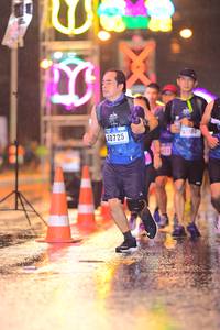 BIB: 40725
                            <button type="button" onclick="openModal(16659415)" class="btn btn-primary btn-sm float-right btn-popup" data-toggle="modal" data-target=".modal-high-quality">
                        <i class="fas fa-shopping-cart"></i> Add to Cart
                    </button>
                                            <button type="button" onclick="isThisMe(16659415, true)" class="btn btn-success btn-sm float-right btn-popup btn-isme hidden" data-toggle="tooltip" data-placement="bottom" title="นี่คือรูปของคุณใช่ไหม คลิกที่นี่เพื่อเอาเข้าอัลบั้ม">
                        <i class="fas fa-plus"></i> Add to album
                    </button>
                    <button type="button" onclick="isThisMe(16659415, false)" class="btn btn-warning btn-sm float-right btn-popup btn-isnotme hidden">
                        <i class="fas fa-ban"></i> Remove from album
                    </button>