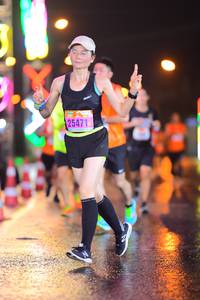 BIB: 25471
                            <button type="button" onclick="openModal(16776198)" class="btn btn-primary btn-sm float-right btn-popup" data-toggle="modal" data-target=".modal-high-quality">
                        <i class="fas fa-shopping-cart"></i> Add to Cart
                    </button>
                                            <button type="button" onclick="isThisMe(16776198, true)" class="btn btn-success btn-sm float-right btn-popup btn-isme hidden" data-toggle="tooltip" data-placement="bottom" title="นี่คือรูปของคุณใช่ไหม คลิกที่นี่เพื่อเอาเข้าอัลบั้ม">
                        <i class="fas fa-plus"></i> Add to album
                    </button>
                    <button type="button" onclick="isThisMe(16776198, false)" class="btn btn-warning btn-sm float-right btn-popup btn-isnotme hidden">
                        <i class="fas fa-ban"></i> Remove from album
                    </button>