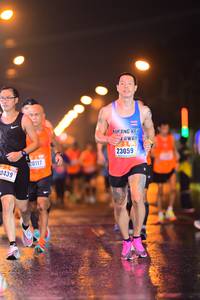 BIB: 23059, 0117, 0439
                            <button type="button" onclick="openModal(16764271)" class="btn btn-primary btn-sm float-right btn-popup" data-toggle="modal" data-target=".modal-high-quality">
                        <i class="fas fa-shopping-cart"></i> Add to Cart
                    </button>
                                            <button type="button" onclick="isThisMe(16764271, true)" class="btn btn-success btn-sm float-right btn-popup btn-isme hidden" data-toggle="tooltip" data-placement="bottom" title="นี่คือรูปของคุณใช่ไหม คลิกที่นี่เพื่อเอาเข้าอัลบั้ม">
                        <i class="fas fa-plus"></i> Add to album
                    </button>
                    <button type="button" onclick="isThisMe(16764271, false)" class="btn btn-warning btn-sm float-right btn-popup btn-isnotme hidden">
                        <i class="fas fa-ban"></i> Remove from album
                    </button>