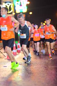 BIB: 24229, 2120, 22235
                            <button type="button" onclick="openModal(16794124)" class="btn btn-primary btn-sm float-right btn-popup" data-toggle="modal" data-target=".modal-high-quality">
                        <i class="fas fa-shopping-cart"></i> Add to Cart
                    </button>
                                            <button type="button" onclick="isThisMe(16794124, true)" class="btn btn-success btn-sm float-right btn-popup btn-isme hidden" data-toggle="tooltip" data-placement="bottom" title="นี่คือรูปของคุณใช่ไหม คลิกที่นี่เพื่อเอาเข้าอัลบั้ม">
                        <i class="fas fa-plus"></i> Add to album
                    </button>
                    <button type="button" onclick="isThisMe(16794124, false)" class="btn btn-warning btn-sm float-right btn-popup btn-isnotme hidden">
                        <i class="fas fa-ban"></i> Remove from album
                    </button>