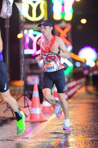 BIB: 20686
                            <button type="button" onclick="openModal(16745527)" class="btn btn-primary btn-sm float-right btn-popup" data-toggle="modal" data-target=".modal-high-quality">
                        <i class="fas fa-shopping-cart"></i> Add to Cart
                    </button>
                                            <button type="button" onclick="isThisMe(16745527, true)" class="btn btn-success btn-sm float-right btn-popup btn-isme hidden" data-toggle="tooltip" data-placement="bottom" title="นี่คือรูปของคุณใช่ไหม คลิกที่นี่เพื่อเอาเข้าอัลบั้ม">
                        <i class="fas fa-plus"></i> Add to album
                    </button>
                    <button type="button" onclick="isThisMe(16745527, false)" class="btn btn-warning btn-sm float-right btn-popup btn-isnotme hidden">
                        <i class="fas fa-ban"></i> Remove from album
                    </button>