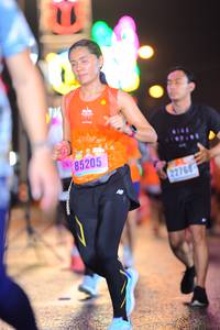 BIB: 85205, 22768
                            <button type="button" onclick="openModal(16561320)" class="btn btn-primary btn-sm float-right btn-popup" data-toggle="modal" data-target=".modal-high-quality">
                        <i class="fas fa-shopping-cart"></i> Add to Cart
                    </button>
                                            <button type="button" onclick="isThisMe(16561320, true)" class="btn btn-success btn-sm float-right btn-popup btn-isme hidden" data-toggle="tooltip" data-placement="bottom" title="นี่คือรูปของคุณใช่ไหม คลิกที่นี่เพื่อเอาเข้าอัลบั้ม">
                        <i class="fas fa-plus"></i> Add to album
                    </button>
                    <button type="button" onclick="isThisMe(16561320, false)" class="btn btn-warning btn-sm float-right btn-popup btn-isnotme hidden">
                        <i class="fas fa-ban"></i> Remove from album
                    </button>