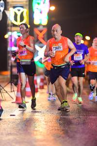 BIB: 15947, 3621, 21585
                            <button type="button" onclick="openModal(16811573)" class="btn btn-primary btn-sm float-right btn-popup" data-toggle="modal" data-target=".modal-high-quality">
                        <i class="fas fa-shopping-cart"></i> Add to Cart
                    </button>
                                            <button type="button" onclick="isThisMe(16811573, true)" class="btn btn-success btn-sm float-right btn-popup btn-isme hidden" data-toggle="tooltip" data-placement="bottom" title="นี่คือรูปของคุณใช่ไหม คลิกที่นี่เพื่อเอาเข้าอัลบั้ม">
                        <i class="fas fa-plus"></i> Add to album
                    </button>
                    <button type="button" onclick="isThisMe(16811573, false)" class="btn btn-warning btn-sm float-right btn-popup btn-isnotme hidden">
                        <i class="fas fa-ban"></i> Remove from album
                    </button>