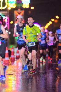 BIB: 4104, 78402
                            <button type="button" onclick="openModal(16617092)" class="btn btn-primary btn-sm float-right btn-popup" data-toggle="modal" data-target=".modal-high-quality">
                        <i class="fas fa-shopping-cart"></i> Add to Cart
                    </button>
                                            <button type="button" onclick="isThisMe(16617092, true)" class="btn btn-success btn-sm float-right btn-popup btn-isme hidden" data-toggle="tooltip" data-placement="bottom" title="นี่คือรูปของคุณใช่ไหม คลิกที่นี่เพื่อเอาเข้าอัลบั้ม">
                        <i class="fas fa-plus"></i> Add to album
                    </button>
                    <button type="button" onclick="isThisMe(16617092, false)" class="btn btn-warning btn-sm float-right btn-popup btn-isnotme hidden">
                        <i class="fas fa-ban"></i> Remove from album
                    </button>