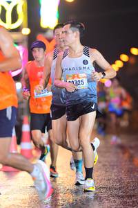 BIB: 0725
                            <button type="button" onclick="openModal(16761753)" class="btn btn-primary btn-sm float-right btn-popup" data-toggle="modal" data-target=".modal-high-quality">
                        <i class="fas fa-shopping-cart"></i> Add to Cart
                    </button>
                                            <button type="button" onclick="isThisMe(16761753, true)" class="btn btn-success btn-sm float-right btn-popup btn-isme hidden" data-toggle="tooltip" data-placement="bottom" title="นี่คือรูปของคุณใช่ไหม คลิกที่นี่เพื่อเอาเข้าอัลบั้ม">
                        <i class="fas fa-plus"></i> Add to album
                    </button>
                    <button type="button" onclick="isThisMe(16761753, false)" class="btn btn-warning btn-sm float-right btn-popup btn-isnotme hidden">
                        <i class="fas fa-ban"></i> Remove from album
                    </button>