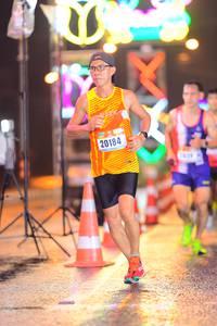 BIB: 20184
                            <button type="button" onclick="openModal(16762398)" class="btn btn-primary btn-sm float-right btn-popup" data-toggle="modal" data-target=".modal-high-quality">
                        <i class="fas fa-shopping-cart"></i> Add to Cart
                    </button>
                                            <button type="button" onclick="isThisMe(16762398, true)" class="btn btn-success btn-sm float-right btn-popup btn-isme hidden" data-toggle="tooltip" data-placement="bottom" title="นี่คือรูปของคุณใช่ไหม คลิกที่นี่เพื่อเอาเข้าอัลบั้ม">
                        <i class="fas fa-plus"></i> Add to album
                    </button>
                    <button type="button" onclick="isThisMe(16762398, false)" class="btn btn-warning btn-sm float-right btn-popup btn-isnotme hidden">
                        <i class="fas fa-ban"></i> Remove from album
                    </button>