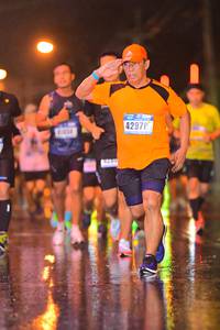 BIB: 42978
                            <button type="button" onclick="openModal(16610697)" class="btn btn-primary btn-sm float-right btn-popup" data-toggle="modal" data-target=".modal-high-quality">
                        <i class="fas fa-shopping-cart"></i> Add to Cart
                    </button>
                                            <button type="button" onclick="isThisMe(16610697, true)" class="btn btn-success btn-sm float-right btn-popup btn-isme hidden" data-toggle="tooltip" data-placement="bottom" title="นี่คือรูปของคุณใช่ไหม คลิกที่นี่เพื่อเอาเข้าอัลบั้ม">
                        <i class="fas fa-plus"></i> Add to album
                    </button>
                    <button type="button" onclick="isThisMe(16610697, false)" class="btn btn-warning btn-sm float-right btn-popup btn-isnotme hidden">
                        <i class="fas fa-ban"></i> Remove from album
                    </button>