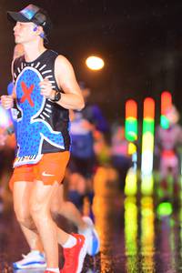 BIB: 
                            <button type="button" onclick="openModal(16657712)" class="btn btn-primary btn-sm float-right btn-popup" data-toggle="modal" data-target=".modal-high-quality">
                        <i class="fas fa-shopping-cart"></i> Add to Cart
                    </button>
                                            <button type="button" onclick="isThisMe(16657712, true)" class="btn btn-success btn-sm float-right btn-popup btn-isme hidden" data-toggle="tooltip" data-placement="bottom" title="นี่คือรูปของคุณใช่ไหม คลิกที่นี่เพื่อเอาเข้าอัลบั้ม">
                        <i class="fas fa-plus"></i> Add to album
                    </button>
                    <button type="button" onclick="isThisMe(16657712, false)" class="btn btn-warning btn-sm float-right btn-popup btn-isnotme hidden">
                        <i class="fas fa-ban"></i> Remove from album
                    </button>