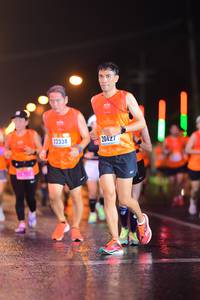 BIB: 22338, 20427
                            <button type="button" onclick="openModal(16800829)" class="btn btn-primary btn-sm float-right btn-popup" data-toggle="modal" data-target=".modal-high-quality">
                        <i class="fas fa-shopping-cart"></i> Add to Cart
                    </button>
                                            <button type="button" onclick="isThisMe(16800829, true)" class="btn btn-success btn-sm float-right btn-popup btn-isme hidden" data-toggle="tooltip" data-placement="bottom" title="นี่คือรูปของคุณใช่ไหม คลิกที่นี่เพื่อเอาเข้าอัลบั้ม">
                        <i class="fas fa-plus"></i> Add to album
                    </button>
                    <button type="button" onclick="isThisMe(16800829, false)" class="btn btn-warning btn-sm float-right btn-popup btn-isnotme hidden">
                        <i class="fas fa-ban"></i> Remove from album
                    </button>