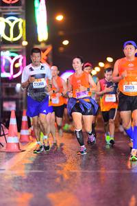 BIB: 23368, 21109, 26074, 3237, 2205
                            <button type="button" onclick="openModal(16778145)" class="btn btn-primary btn-sm float-right btn-popup" data-toggle="modal" data-target=".modal-high-quality">
                        <i class="fas fa-shopping-cart"></i> Add to Cart
                    </button>
                                            <button type="button" onclick="isThisMe(16778145, true)" class="btn btn-success btn-sm float-right btn-popup btn-isme hidden" data-toggle="tooltip" data-placement="bottom" title="นี่คือรูปของคุณใช่ไหม คลิกที่นี่เพื่อเอาเข้าอัลบั้ม">
                        <i class="fas fa-plus"></i> Add to album
                    </button>
                    <button type="button" onclick="isThisMe(16778145, false)" class="btn btn-warning btn-sm float-right btn-popup btn-isnotme hidden">
                        <i class="fas fa-ban"></i> Remove from album
                    </button>