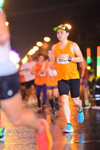 BIB: 
                            <button type="button" onclick="openModal(16763321)" class="btn btn-primary btn-sm float-right btn-popup" data-toggle="modal" data-target=".modal-high-quality">
                        <i class="fas fa-shopping-cart"></i> Add to Cart
                    </button>
                                            <button type="button" onclick="isThisMe(16763321, true)" class="btn btn-success btn-sm float-right btn-popup btn-isme hidden" data-toggle="tooltip" data-placement="bottom" title="นี่คือรูปของคุณใช่ไหม คลิกที่นี่เพื่อเอาเข้าอัลบั้ม">
                        <i class="fas fa-plus"></i> Add to album
                    </button>
                    <button type="button" onclick="isThisMe(16763321, false)" class="btn btn-warning btn-sm float-right btn-popup btn-isnotme hidden">
                        <i class="fas fa-ban"></i> Remove from album
                    </button>