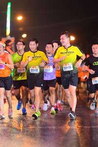 BIB: 23319, 22142, 23136, 2430, 2198, 
                            <button type="button" onclick="openModal(16795165)" class="btn btn-primary btn-sm float-right btn-popup" data-toggle="modal" data-target=".modal-high-quality">
                        <i class="fas fa-shopping-cart"></i> Add to Cart
                    </button>
                                            <button type="button" onclick="isThisMe(16795165, true)" class="btn btn-success btn-sm float-right btn-popup btn-isme hidden" data-toggle="tooltip" data-placement="bottom" title="นี่คือรูปของคุณใช่ไหม คลิกที่นี่เพื่อเอาเข้าอัลบั้ม">
                        <i class="fas fa-plus"></i> Add to album
                    </button>
                    <button type="button" onclick="isThisMe(16795165, false)" class="btn btn-warning btn-sm float-right btn-popup btn-isnotme hidden">
                        <i class="fas fa-ban"></i> Remove from album
                    </button>