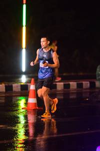 BIB: 
                            <button type="button" onclick="openModal(16597270)" class="btn btn-primary btn-sm float-right btn-popup" data-toggle="modal" data-target=".modal-high-quality">
                        <i class="fas fa-shopping-cart"></i> Add to Cart
                    </button>
                                            <button type="button" onclick="isThisMe(16597270, true)" class="btn btn-success btn-sm float-right btn-popup btn-isme hidden" data-toggle="tooltip" data-placement="bottom" title="นี่คือรูปของคุณใช่ไหม คลิกที่นี่เพื่อเอาเข้าอัลบั้ม">
                        <i class="fas fa-plus"></i> Add to album
                    </button>
                    <button type="button" onclick="isThisMe(16597270, false)" class="btn btn-warning btn-sm float-right btn-popup btn-isnotme hidden">
                        <i class="fas fa-ban"></i> Remove from album
                    </button>