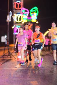 BIB: 23243, 26538, 25228, 
                            <button type="button" onclick="openModal(16863940)" class="btn btn-primary btn-sm float-right btn-popup" data-toggle="modal" data-target=".modal-high-quality">
                        <i class="fas fa-shopping-cart"></i> Add to Cart
                    </button>
                                            <button type="button" onclick="isThisMe(16863940, true)" class="btn btn-success btn-sm float-right btn-popup btn-isme hidden" data-toggle="tooltip" data-placement="bottom" title="นี่คือรูปของคุณใช่ไหม คลิกที่นี่เพื่อเอาเข้าอัลบั้ม">
                        <i class="fas fa-plus"></i> Add to album
                    </button>
                    <button type="button" onclick="isThisMe(16863940, false)" class="btn btn-warning btn-sm float-right btn-popup btn-isnotme hidden">
                        <i class="fas fa-ban"></i> Remove from album
                    </button>
