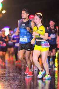 BIB: 41763, 1098
                            <button type="button" onclick="openModal(16649651)" class="btn btn-primary btn-sm float-right btn-popup" data-toggle="modal" data-target=".modal-high-quality">
                        <i class="fas fa-shopping-cart"></i> Add to Cart
                    </button>
                                            <button type="button" onclick="isThisMe(16649651, true)" class="btn btn-success btn-sm float-right btn-popup btn-isme hidden" data-toggle="tooltip" data-placement="bottom" title="นี่คือรูปของคุณใช่ไหม คลิกที่นี่เพื่อเอาเข้าอัลบั้ม">
                        <i class="fas fa-plus"></i> Add to album
                    </button>
                    <button type="button" onclick="isThisMe(16649651, false)" class="btn btn-warning btn-sm float-right btn-popup btn-isnotme hidden">
                        <i class="fas fa-ban"></i> Remove from album
                    </button>