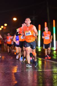 BIB: 20190
                            <button type="button" onclick="openModal(16782141)" class="btn btn-primary btn-sm float-right btn-popup" data-toggle="modal" data-target=".modal-high-quality">
                        <i class="fas fa-shopping-cart"></i> Add to Cart
                    </button>
                                            <button type="button" onclick="isThisMe(16782141, true)" class="btn btn-success btn-sm float-right btn-popup btn-isme hidden" data-toggle="tooltip" data-placement="bottom" title="นี่คือรูปของคุณใช่ไหม คลิกที่นี่เพื่อเอาเข้าอัลบั้ม">
                        <i class="fas fa-plus"></i> Add to album
                    </button>
                    <button type="button" onclick="isThisMe(16782141, false)" class="btn btn-warning btn-sm float-right btn-popup btn-isnotme hidden">
                        <i class="fas fa-ban"></i> Remove from album
                    </button>