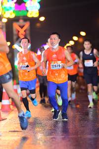 BIB: 2138, 22879, 2431
                            <button type="button" onclick="openModal(16763408)" class="btn btn-primary btn-sm float-right btn-popup" data-toggle="modal" data-target=".modal-high-quality">
                        <i class="fas fa-shopping-cart"></i> Add to Cart
                    </button>
                                            <button type="button" onclick="isThisMe(16763408, true)" class="btn btn-success btn-sm float-right btn-popup btn-isme hidden" data-toggle="tooltip" data-placement="bottom" title="นี่คือรูปของคุณใช่ไหม คลิกที่นี่เพื่อเอาเข้าอัลบั้ม">
                        <i class="fas fa-plus"></i> Add to album
                    </button>
                    <button type="button" onclick="isThisMe(16763408, false)" class="btn btn-warning btn-sm float-right btn-popup btn-isnotme hidden">
                        <i class="fas fa-ban"></i> Remove from album
                    </button>